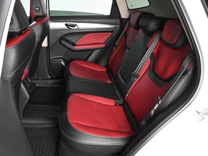 Внедорожник Haval Jolion 2024 года, 2049000 рублей, Ростов-на-Дону