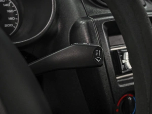 Седан ВАЗ (LADA) Granta 2017 года, 574000 рублей, Ставрополь