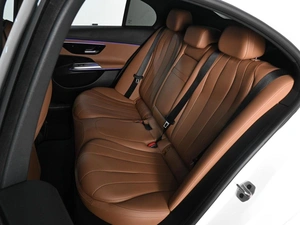 Седан Mercedes-benz E-класс 2024 года, 6999000 рублей, Аксай