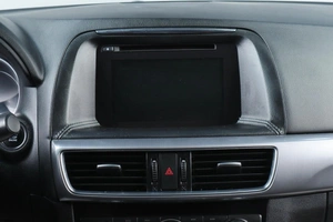 Внедорожник Mazda CX-5 2015 года, 1879000 рублей, Челябинск