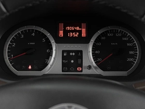 Универсал ВАЗ (LADA) Largus 2016 года, 819000 рублей, Тюмень