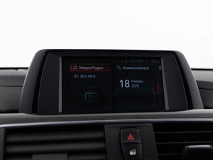 Купе BMW 4 серия 2018 года, 3449999 рублей, Москва