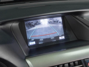 Внедорожник Lexus RX 2013 года, 2319000 рублей, Тюмень