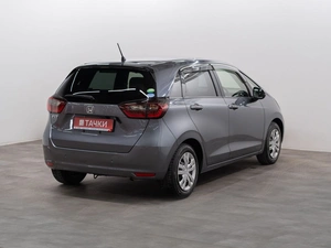 Хетчбэк Honda Fit 2021 года, 1255000 рублей, Красноярск