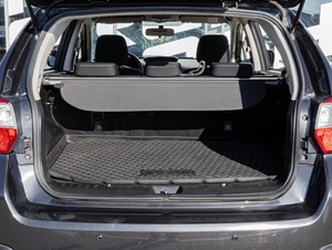 Внедорожник Subaru XV 2012 года, 990000 рублей, Краснодар