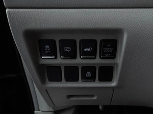 Внедорожник Infiniti JX 2013 года, 1527000 рублей, Воронеж