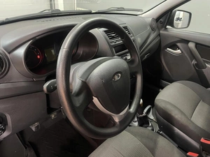 Хетчбэк ВАЗ (LADA) Kalina 2013 года, 400000 рублей, Ярославль