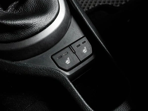Седан Kia Rio 2017 года, 1192000 рублей, Воронеж