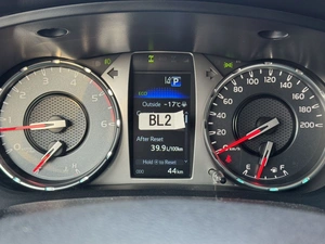 Пикап Toyota Hilux 2025 года, 7650000 рублей, Солонцы