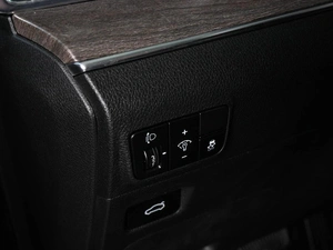 Седан Kia K5 2020 года, 2859000 рублей, Аксай