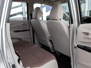 Хетчбэк Mitsubishi EK Wagon 2019 года, 898000 рублей, Краснодар