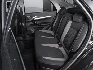 Седан ВАЗ (LADA) Vesta 2025 года, 1729000 рублей, Ставрополь