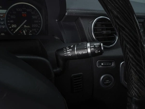 Внедорожник Land Rover Discovery 2014 года, 2690000 рублей, Ростов-на-Дону