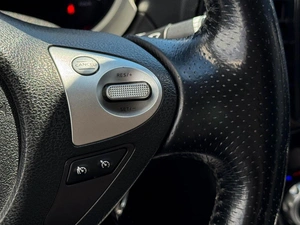Внедорожник Nissan Juke 2011 года, 1149000 рублей, Кропоткин