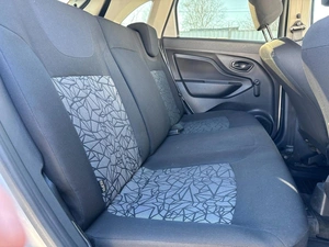 Хетчбэк ВАЗ (LADA) XRAY 2016 года, 659000 рублей, Ижевск