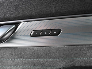 Седан Geely Preface 2023 года, 2589000 рублей, Ростов-на-Дону