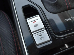 Седан Baic U5 Plus 2023 года, 1295000 рублей, Краснодар