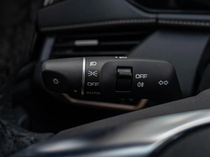 Лифтбек FAW Bestune B70 2024 года, 2450000 рублей, Краснодар