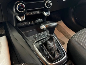 Седан Kia Rio 2018 года, 1249000 рублей, Ачинск