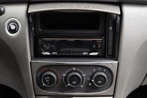 Лифтбек Renault Laguna 2003 года, 369000 рублей, Оренбург