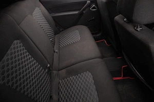 Лифтбек ВАЗ (LADA) Granta 2019 года, 639000 рублей, Оренбург