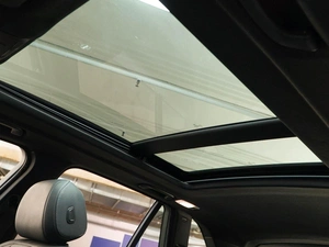 Внедорожник BMW X5 2017 года, 4249077 рублей, Москва