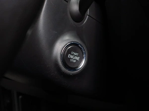 Лифтбек Skoda Octavia 2020 года, 2675000 рублей, Тюмень