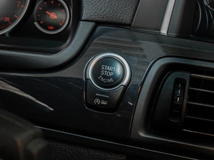 Седан BMW 5 серия 2013 года, 2438000 рублей, Ставрополь