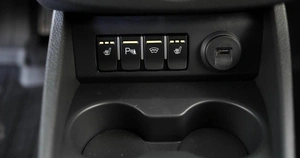 Универсал ВАЗ (LADA) Largus Cross 2025 года, 1990000 рублей, Орёл