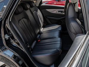 Седан Baic U5 Plus 2023 года, 1230000 рублей, Краснодар