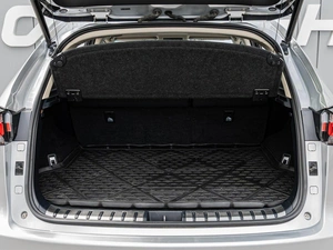 Внедорожник Lexus NX 2015 года, 2290000 рублей, Краснодар