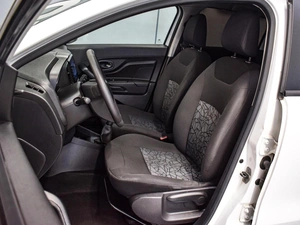 Хетчбэк ВАЗ (LADA) XRAY 2019 года, 800000 рублей, Муром