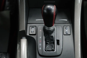 Седан Honda Accord 2008 года, 1279000 рублей, Омск