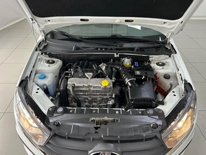 Седан ВАЗ (LADA) Granta 2023 года, 880000 рублей, Обнинск