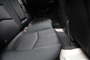 Хетчбэк Mazda Axela 2017 года, 1499000 рублей, Новосибирск