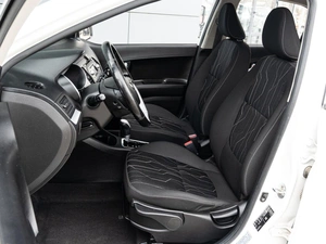 Хетчбэк Kia Picanto 2015 года, 1070000 рублей, Краснодар