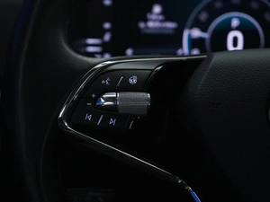 Внедорожник Skoda Karoq 2020 года, 2753444 рублей, Москва