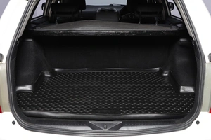 Универсал Toyota Corolla Fielder 2009 года, 939000 рублей, Новосибирск