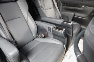 Минивэн Toyota Alphard 2021 года, 6589000 рублей, Новосибирск