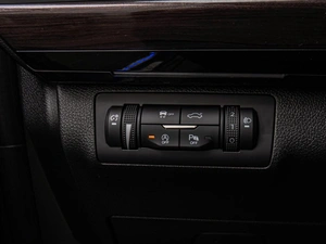 Внедорожник EXEED VX 2023 года, 2940000 рублей, Краснодар