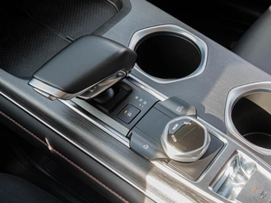 Внедорожник Changan UNI-S 2024 года, 2370000 рублей, Краснодар