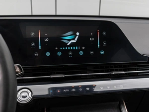 Внедорожник OMODA C5 2023 года, 1940000 рублей, Краснодар