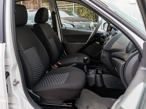 Лифтбек ВАЗ (LADA) Granta 2023 года, 899000 рублей, Большой Сочи