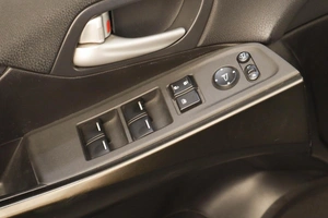 Хетчбэк Honda Civic 2012 года, 1249000 рублей, Челябинск