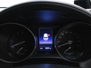 Внедорожник Toyota C-HR 2021 года, 2250000 рублей, Красноярск