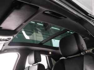 Внедорожник Porsche Macan 2017 года, 2999000 рублей, Воронеж