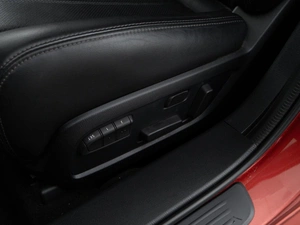 Седан Mazda 6 2020 года, 2697077 рублей, Москва