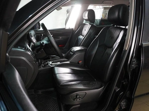Внедорожник SsangYong Rexton 2012 года, 1199000 рублей, Воронеж