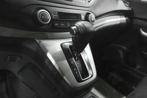 Внедорожник Honda CR-V 2014 года, 2099000 рублей, Новокузнецк