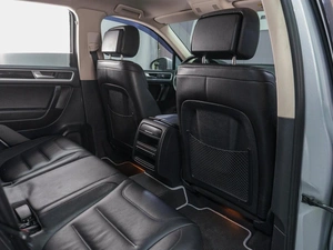 Внедорожник Volkswagen Touareg 2016 года, 3319000 рублей, Сургут
